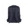 HP Everyday 16 colių nešiojamojo kompiuterio kuprinė, 40.9 cm (16.1 colio), 570 g