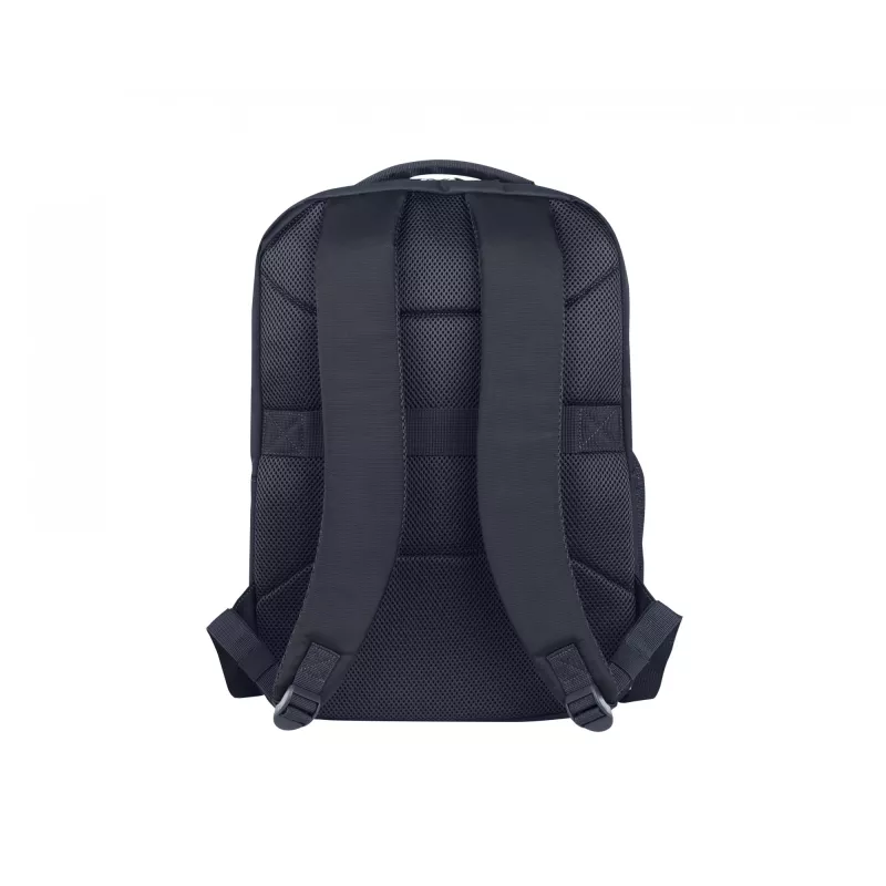 HP Everyday 16 colių nešiojamojo kompiuterio kuprinė, 40.9 cm (16.1 colio), 570 g