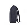 HP Everyday 16 colių nešiojamojo kompiuterio kuprinė, 40.9 cm (16.1 colio), 570 g