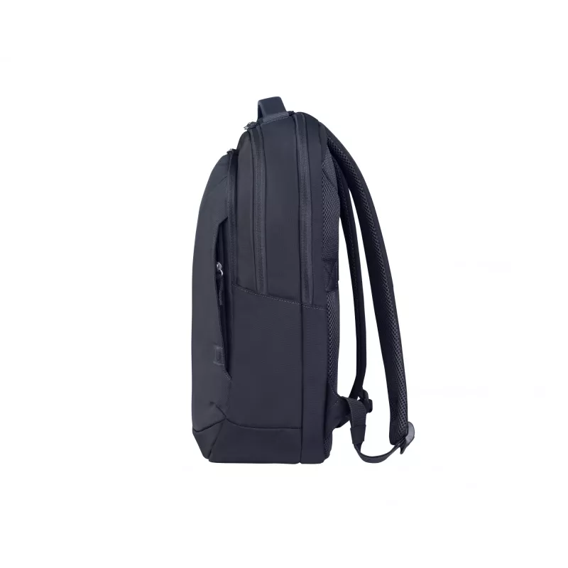 HP Everyday 16 colių nešiojamojo kompiuterio kuprinė, 40.9 cm (16.1 colio), 570 g