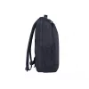 HP Everyday 16 colių nešiojamojo kompiuterio kuprinė, 40.9 cm (16.1 colio), 570 g