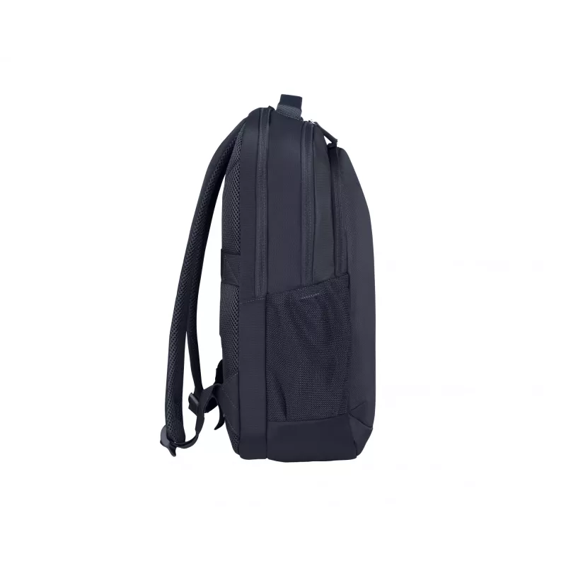 HP Everyday 16 colių nešiojamojo kompiuterio kuprinė, 40.9 cm (16.1 colio), 570 g