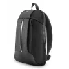 HP Everyday 16 colių nešiojamojo kompiuterio kuprinė, 40.9 cm (16.1 colio), 570 g