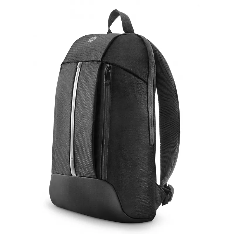 HP Everyday 16 colių nešiojamojo kompiuterio kuprinė, 40.9 cm (16.1 colio), 570 g