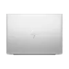 HP EliteBook 830 G11 Intel Core Ultra 7 155U nešiojamas kompiuteris 33,8 cm (13,3 col.) WUXGA 16 GB LPDDR5x-SDRAM 512 GB SSD Wi-Fi 6E (802.11ax) Windows 11 Pro AI PC sidabrinis