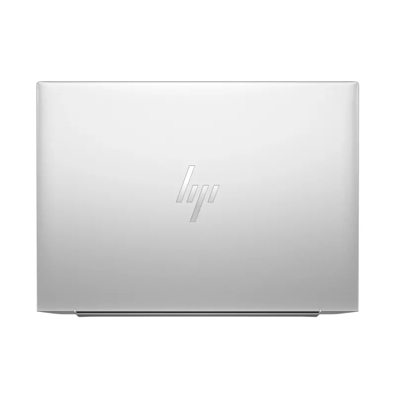 HP EliteBook 830 G11 Intel Core Ultra 7 155U nešiojamas kompiuteris 33,8 cm (13,3 col.) WUXGA 16 GB LPDDR5x-SDRAM 512 GB SSD Wi-Fi 6E (802.11ax) Windows 11 Pro AI PC sidabrinis