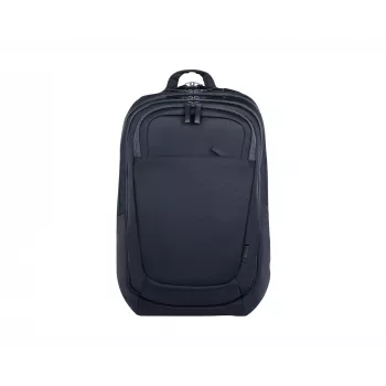 HP Travel Plus 30L 17 colių nešiojamojo kompiuterio kuprinė