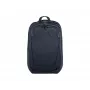 HP Travel Plus 30L 17 colių nešiojamojo kompiuterio kuprinė