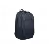 HP Travel Plus 30L 17 colių nešiojamojo kompiuterio kuprinė