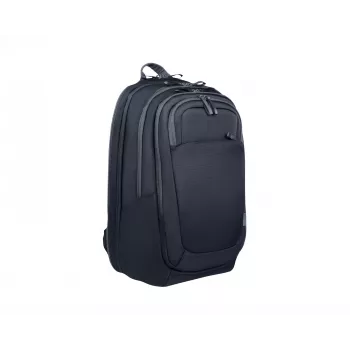 HP Travel Plus 30L 17 colių nešiojamojo kompiuterio kuprinė