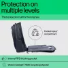 HP Travel Plus 30L 17 colių nešiojamojo kompiuterio kuprinė