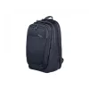 HP Travel Plus 30L 17 colių nešiojamojo kompiuterio kuprinė
