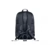 HP Travel Plus 30L 17 colių nešiojamojo kompiuterio kuprinė