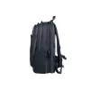 HP Travel Plus 30L 17 colių nešiojamojo kompiuterio kuprinė