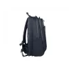 HP Travel Plus 30L 17 colių nešiojamojo kompiuterio kuprinė