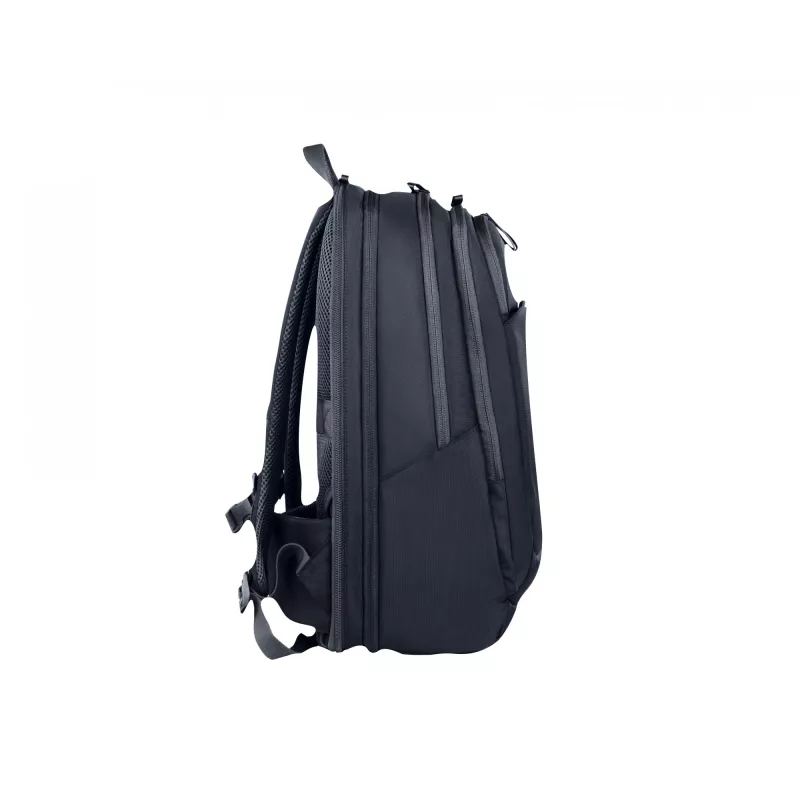 HP Travel Plus 30L 17 colių nešiojamojo kompiuterio kuprinė