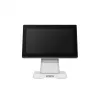 Epson A61CH62101 vitrinos stovas Baltas