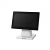Epson A61CH62101 vitrinos stovas Baltas