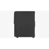 Aerocool Mecha-G-BK-v2 Midi Tower Korpusas Juodas