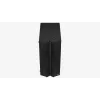 Aerocool Mecha-G-BK-v2 Midi Tower Korpusas Juodas