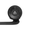 ARCTIC Liquid Freezer III 280 - Daugiaplatformis vandens aušintuvas CPU
