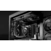 ARCTIC Liquid Freezer III 280 - Daugiaplatformis vandens aušintuvas CPU