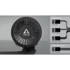 ARCTIC Liquid Freezer III 280 - Daugiaplatformis vandens aušintuvas CPU
