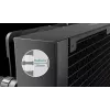 ARCTIC Liquid Freezer III 280 - Daugiaplatformis vandens aušintuvas CPU