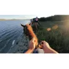 GoPro galvos diržas Head Strap 2.0 visoms HERO kameroms