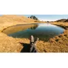GoPro galvos diržas Head Strap 2.0 visoms HERO kameroms