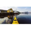 GoPro galvos diržas Head Strap 2.0 visoms HERO kameroms