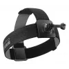 GoPro galvos diržas Head Strap 2.0 visoms HERO kameroms