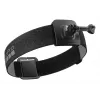 GoPro galvos diržas Head Strap 2.0 visoms HERO kameroms