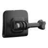 GoPro galvos diržas Head Strap 2.0 visoms HERO kameroms
