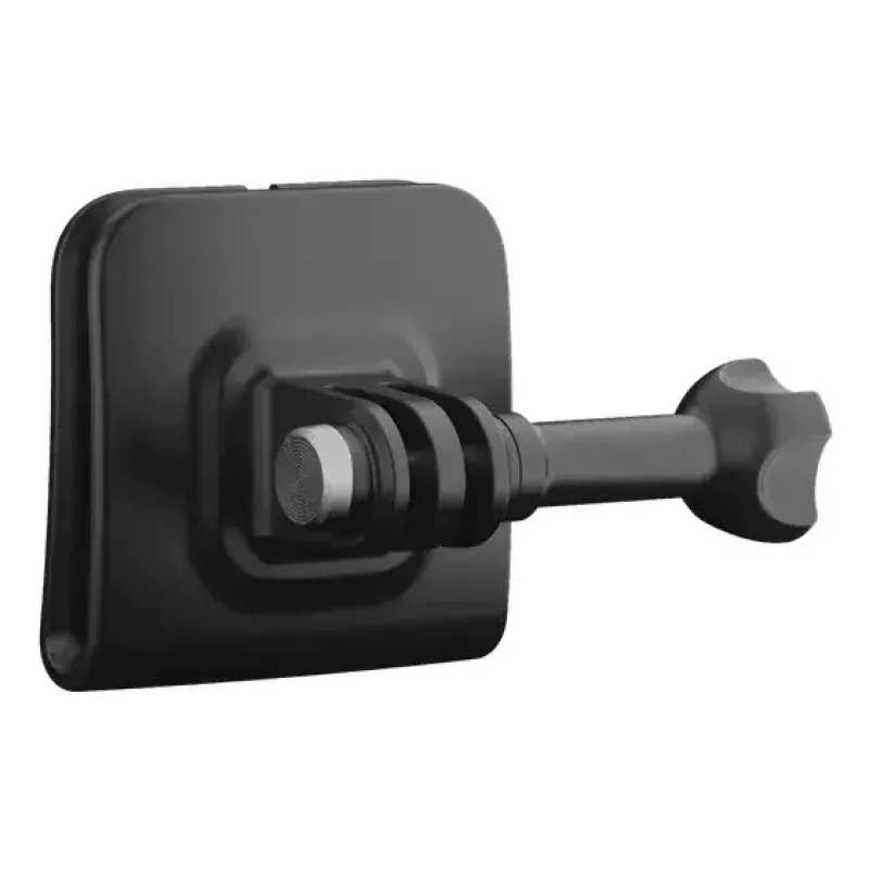 GoPro galvos diržas Head Strap 2.0 visoms HERO kameroms