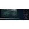 Mini kompiuteris ARCTIC Senza 5700G Pro AMD Ryzen 7 32 GB RAM 1 TB SSD AMD Radeon RX Vega 8 Windows 11 Pro