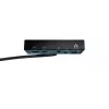 Mini kompiuteris ARCTIC Senza 5700G Pro AMD Ryzen 7 32 GB RAM 1 TB SSD AMD Radeon RX Vega 8 Windows 11 Pro