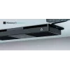 Mini kompiuteris ARCTIC Senza 5700G Pro AMD Ryzen 7 32 GB RAM 1 TB SSD AMD Radeon RX Vega 8 Windows 11 Pro