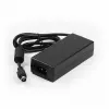 Maitinimo adapteris keitiklis lauko 100W Synology 100W_1 juodas