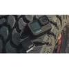 GoPro Enduro įkraunama baterija, skirta HERO12, HERO11, HERO10, HERO9 Black, 1720 mAh