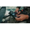 GoPro Enduro įkraunama baterija, skirta HERO12, HERO11, HERO10, HERO9 Black, 1720 mAh