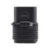 Origin Storage Dell 130W USB-C kintamosios srovės adapteris su EU kištuku