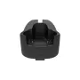 Zebra ADP-MC93-CRDCUP-01 adapteris, skirtas įkrovimui, juodas