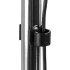 ARCTIC Z2-3D Gen 3 Dvigubo monitoriaus laikiklis su dujine spyruokle, spaustuvas, 8 kg, 73,7 cm (29 col.), 86,4 cm (34 col.), 100 x 100 mm, Juodas