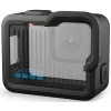 Apsauginis dangtelis GoPro HERO Black