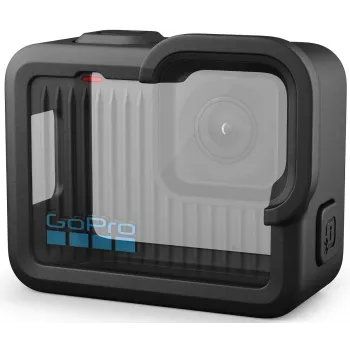 Apsauginis dangtelis GoPro HERO Black