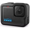 Apsauginis dangtelis GoPro HERO Black