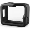 Apsauginis dangtelis GoPro HERO Black
