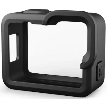 Apsauginis dangtelis GoPro HERO Black