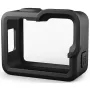 Apsauginis dangtelis GoPro HERO Black